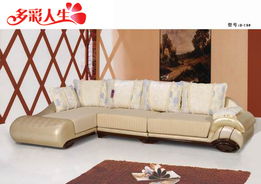 多彩人生，自在呼吸 兴业软体家具制造厂与它的品牌哲学