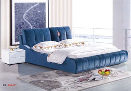 红麦家具628B团购专场 软体家具精选报价与选购指南