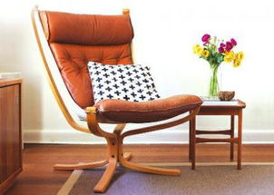 新中式与软体家具引领潮流，下半年家居市场迎来消费新格局